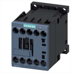 Khởi động từ 18A AC-1 4NO Siemens – 3RT2316-1AP00